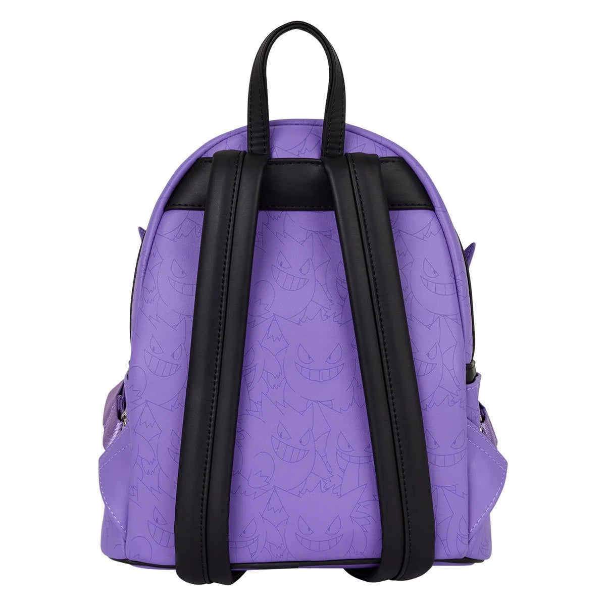 Pokemon Gengar Mini-Backpack