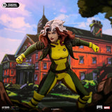 X-Men 97 Rogue 1:10 Art Scale Limited Edition Statue