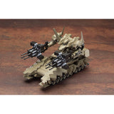 Armored Core: Verdict Day MATSUKAZE mdl.2 for Base Defense Variable Infinity Model Kit - ReRun
