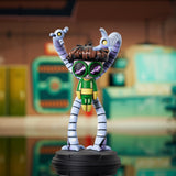 Marvel Animated Style Doctor Octopus Statue (Pre-Order)