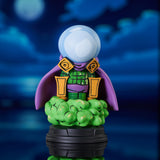 Marvel Animated Style Mysterio Statue
