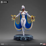 X-Men 97 Storm 1:10 Art Scale Limited Edition Statue
