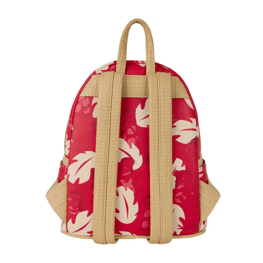 Lilo and Stitch Lilo Mini Backpack