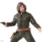 The Thing R.J. MacReady 1:6 Scale Action Figure
