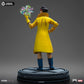 X-Men '97 Jubilee 1:10 Art Scale Limited Edition Statue
