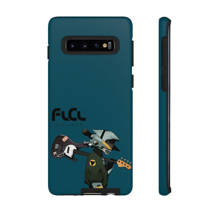 FLCL Canti Tough Cases