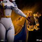 X-Men 97 Storm 1:10 Art Scale Limited Edition Statue