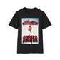 Akira Poster Unisex Softstyle T-Shirt