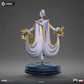 X-Men 97 Storm 1:10 Art Scale Limited Edition Statue