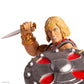Masters of the Universe He-Man 1:6 Scale Action Figure