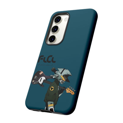 FLCL Canti Tough Cases