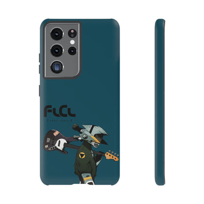 FLCL Canti Tough Cases