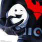 Batman Beyond Terry McGinnis 1:6 Scale Action Figure PRE-ORDER