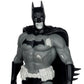 Batman by Bjorn Barends Batman Black and White 1:10 Scale Resin Statue