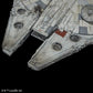 Star Wars: A New Hope Millennium Falcon Perfect Grade 1:72 Scale Model Kit