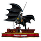 DC Direct Batman Detective Comics #27 1st Appearance 1:10 Scale Resin Statue