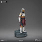 Star Wars: Ahsoka Captain Enoch 1:10 Art Scale Limited Edition Statue