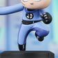 Marvel Animated Style Mr. Fantastic Statue (Pre-Order)