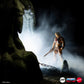 Masters of the Universe He-Man 1:6 Scale Action Figure