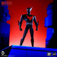Batman Beyond Terry McGinnis 1:6 Scale Action Figure PRE-ORDER