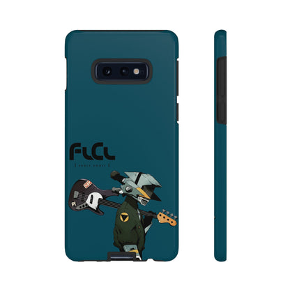 FLCL Canti Tough Cases