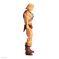 Masters of the Universe He-Man 1:6 Scale Action Figure