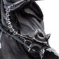 The Lord of the Rings The Witch-king Miniature Statue