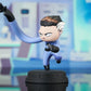 Marvel Animated Style Mr. Fantastic Statue (Pre-Order)