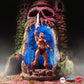 Masters of the Universe He-Man 1:6 Scale Action Figure