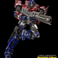 Transformers: Bumblebee Optimus Prime Cybertron Mode DLX Action Figure