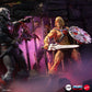 Masters of the Universe He-Man 1:6 Scale Action Figure