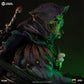 Masters of the Universe Skeletor Unleashed 1:10 Deluxe Art Scale Limited Edition Statue