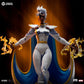 X-Men 97 Storm 1:10 Art Scale Limited Edition Statue