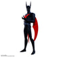 Batman Beyond Terry McGinnis 1:6 Scale Action Figure PRE-ORDER