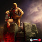 Masters of the Universe He-Man 1:6 Scale Action Figure
