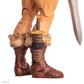 Masters of the Universe He-Man 1:6 Scale Action Figure