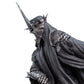 The Lord of the Rings The Witch-king Miniature Statue
