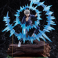 Jujutsu Kaisen Inumaki Toge Shibuya Scramble 1:7 Scale Statue