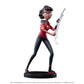 Star Trek: Lower Decks Ensign Beckett Mariner 7-Inch Statue