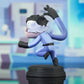 Marvel Animated Style Mr. Fantastic Statue (Pre-Order)