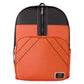 Naruto Cosplay Outfit Full-Size Backpack