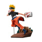 Naruto Uzumaki Go! Version G.E.M. Series Statue
