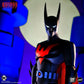 Batman Beyond Terry McGinnis 1:6 Scale Action Figure PRE-ORDER