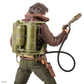 The Thing R.J. MacReady 1:6 Scale Action Figure