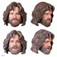 The Thing R.J. MacReady 1:6 Scale Action Figure