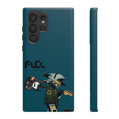 FLCL Canti Tough Cases