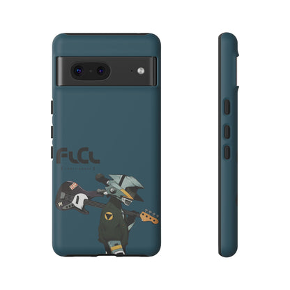 FLCL Canti Tough Cases