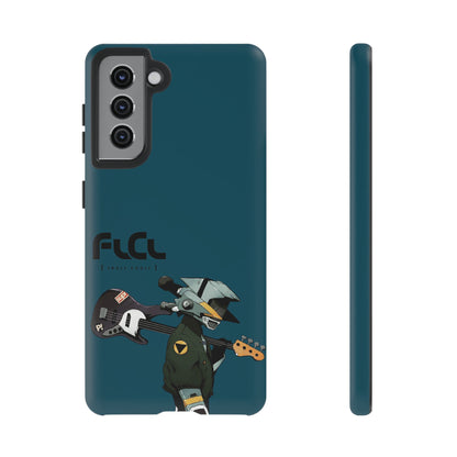 FLCL Canti Tough Cases