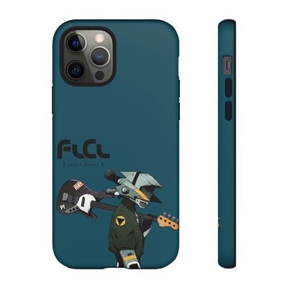 FLCL Canti Tough Cases