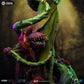 DC Comics Poison Ivy Gotham City Sirens Deluxe Limited Edition 1:10 Art Scale Statue